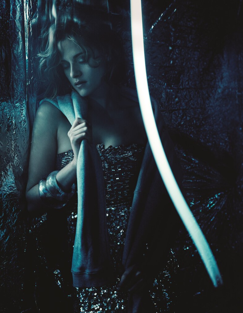 AN30_M1_KristenStewart_02
