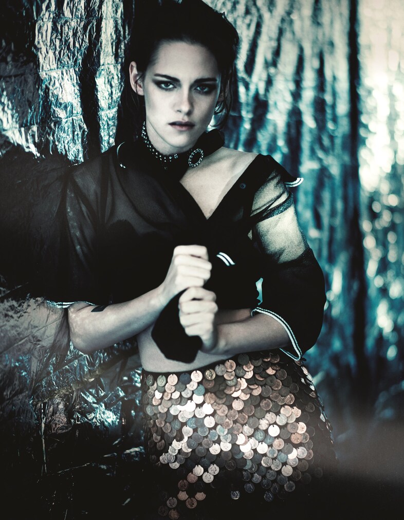 AN30_M1_KristenStewart_03