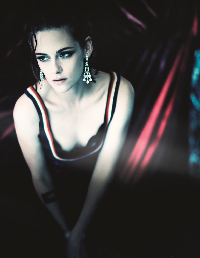 AN30_M1_KristenStewart_05