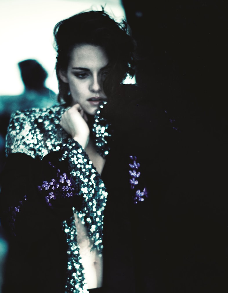 AN30_M1_KristenStewart_06