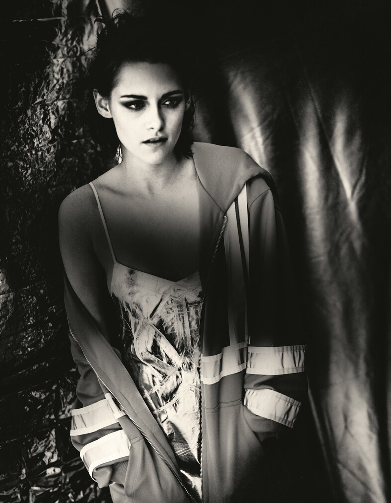 AN30_M1_KristenStewart_07