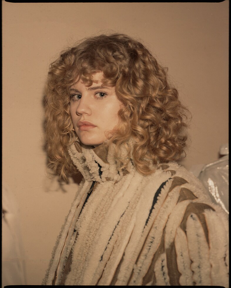 Y/Project A/W16