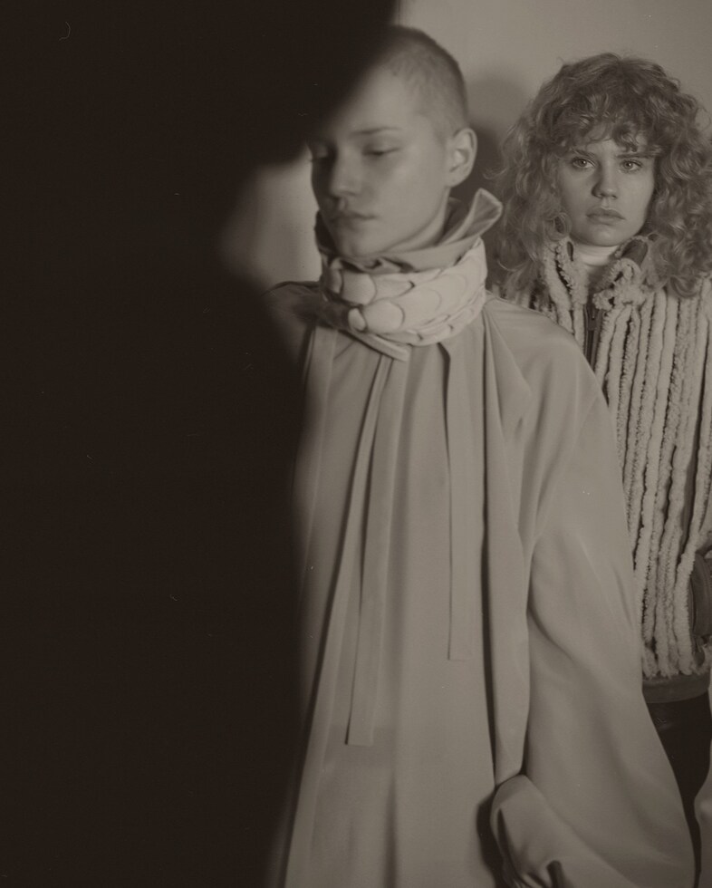 Y/Project A/W16