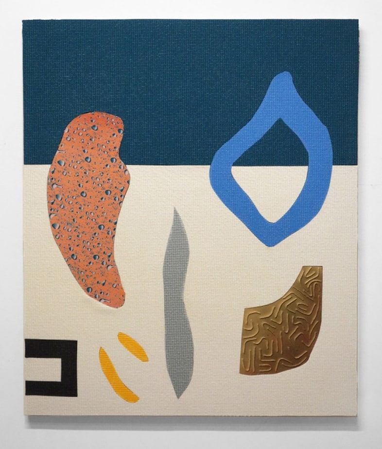 Untitled_mirage_lg2-728x856