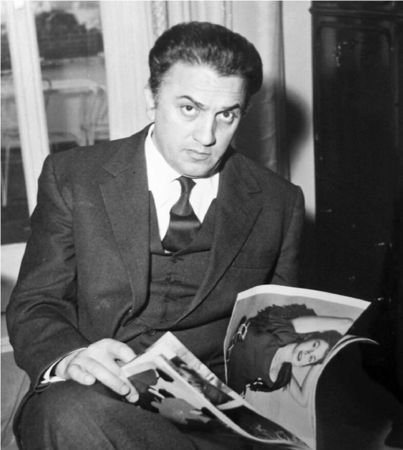 An-onymous-(FF)-Federico-Fellini