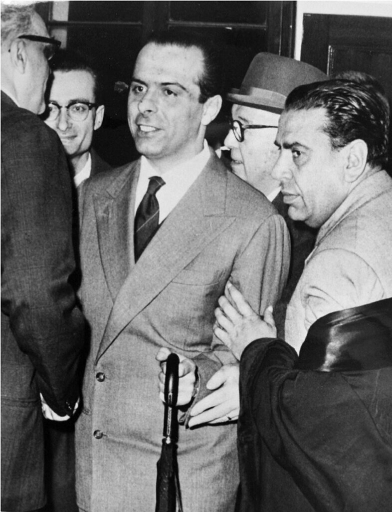 Anonymous-(Montesi)-Piero-Piccione-in-Wilma-Montes