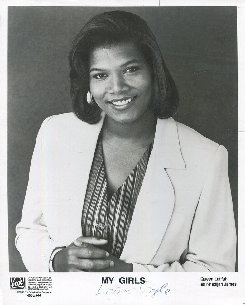 2_queenlatifah