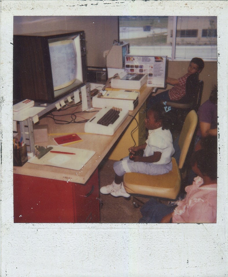 3_computergirl