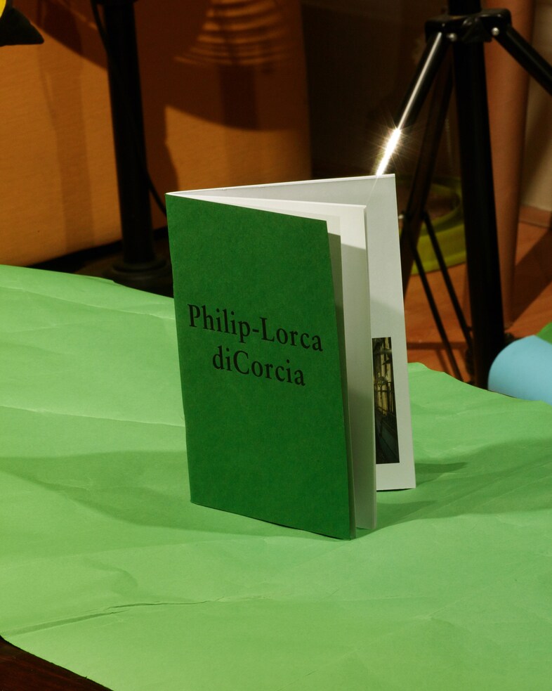 The Collective Shift Books