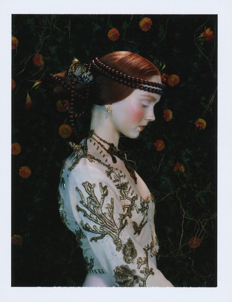 Aldridge-Like-A-Painting-Study-2005 (1)