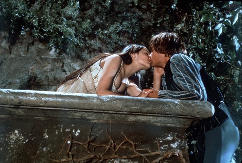 Romeo-And-Juliet-Movie-1968-Film-Version-Shakespea