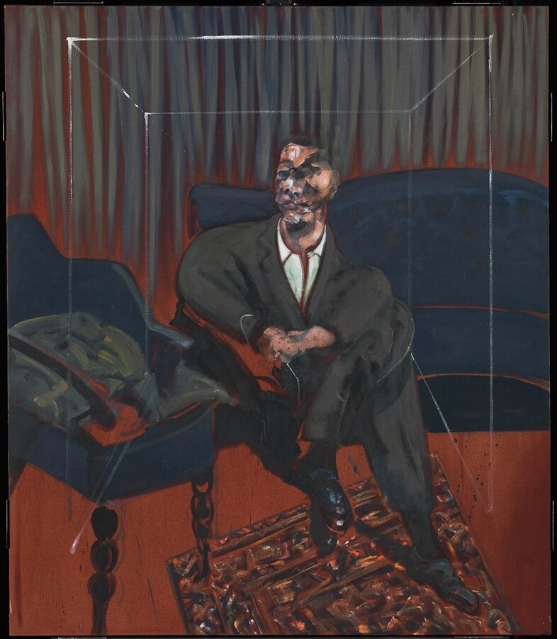 Seated-Figure-1961