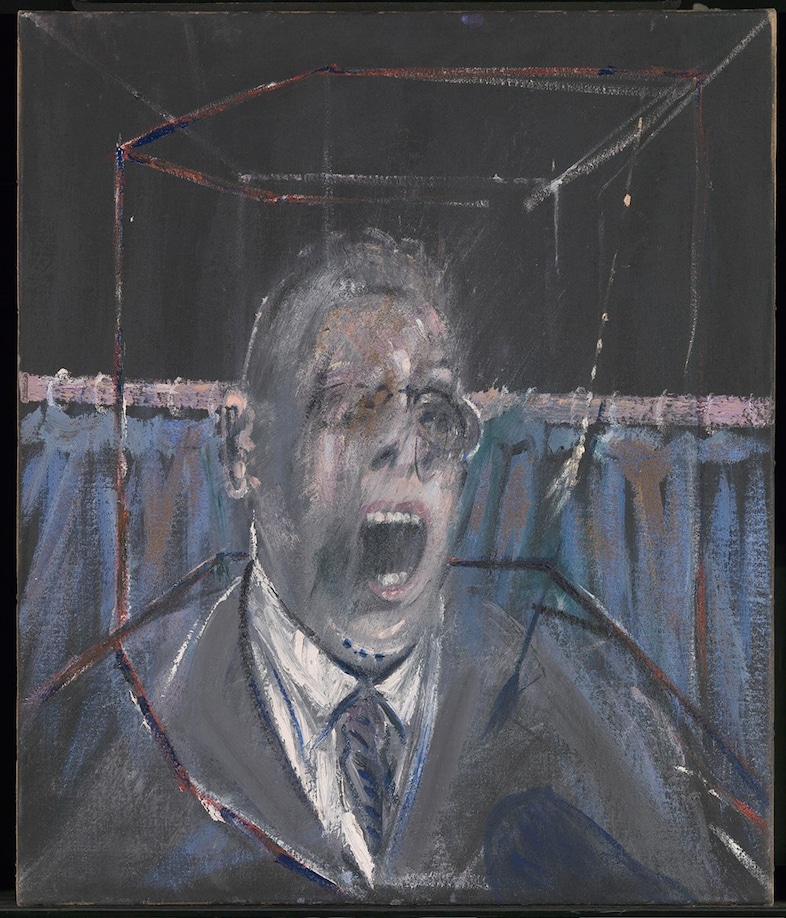 Study-for-a-Portrait-1952