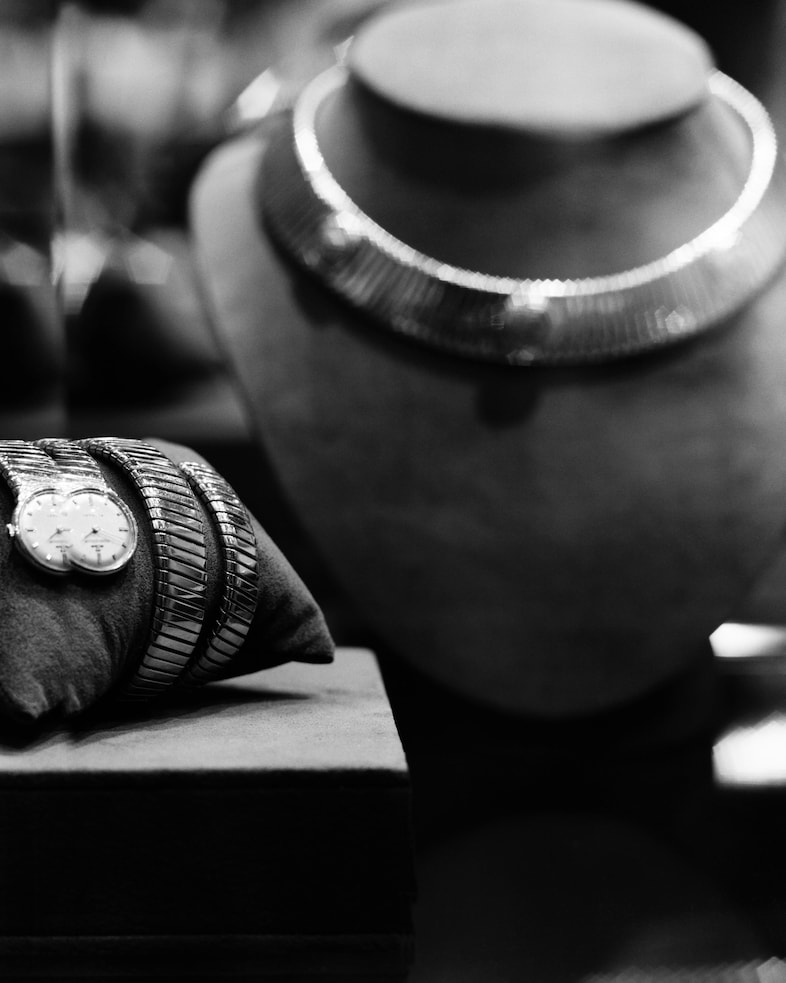 Resurrection New York 