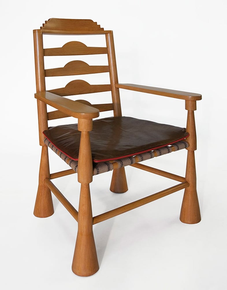 AQQ-Leila-Chair