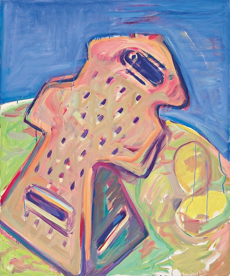 unnamed-6