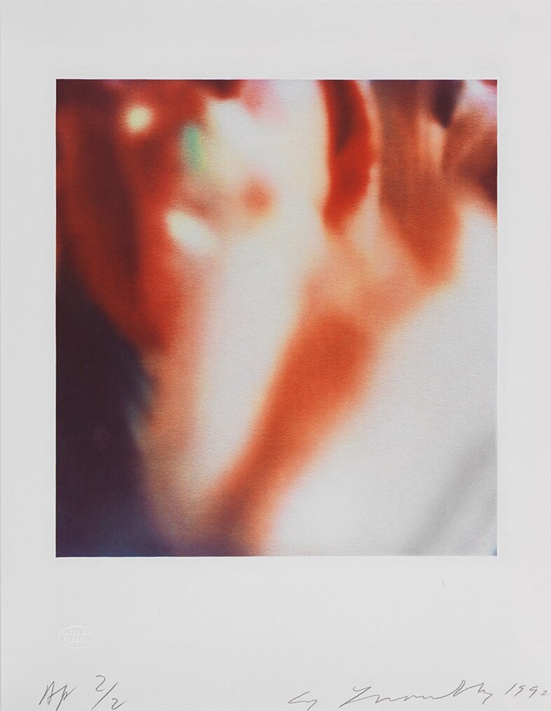 TWOMB 1985.Tulips II C (1)