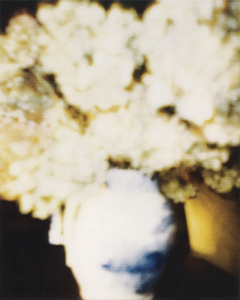 Twombly_Flowers_Bassano_1980