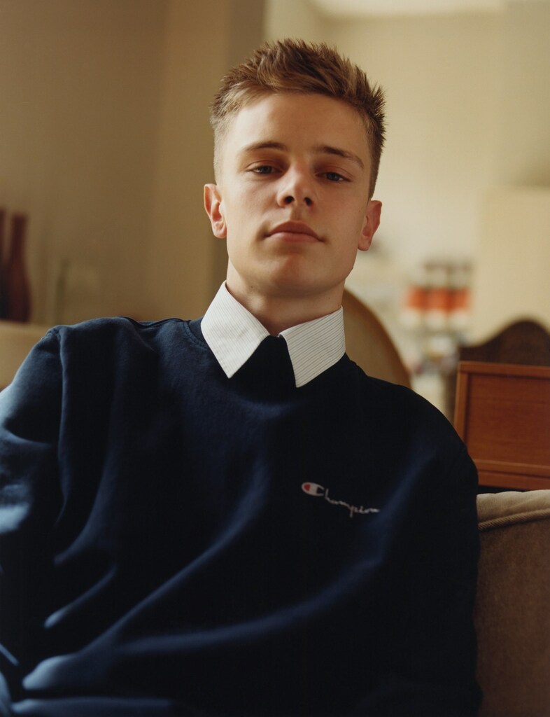 LauraJaneCoulson_AnOther_Alevels4