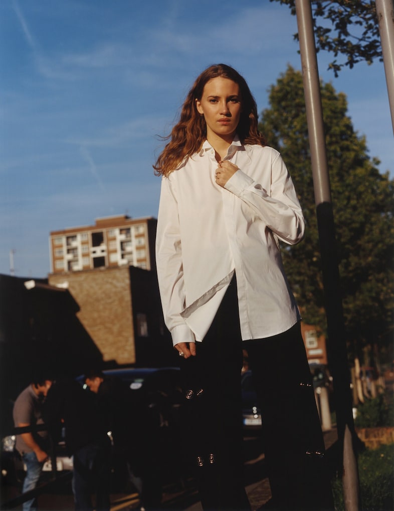 LauraJaneCoulson_AnOther_Alevels8