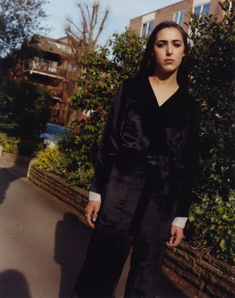 LauraJaneCoulson_AnOther_Alevels11