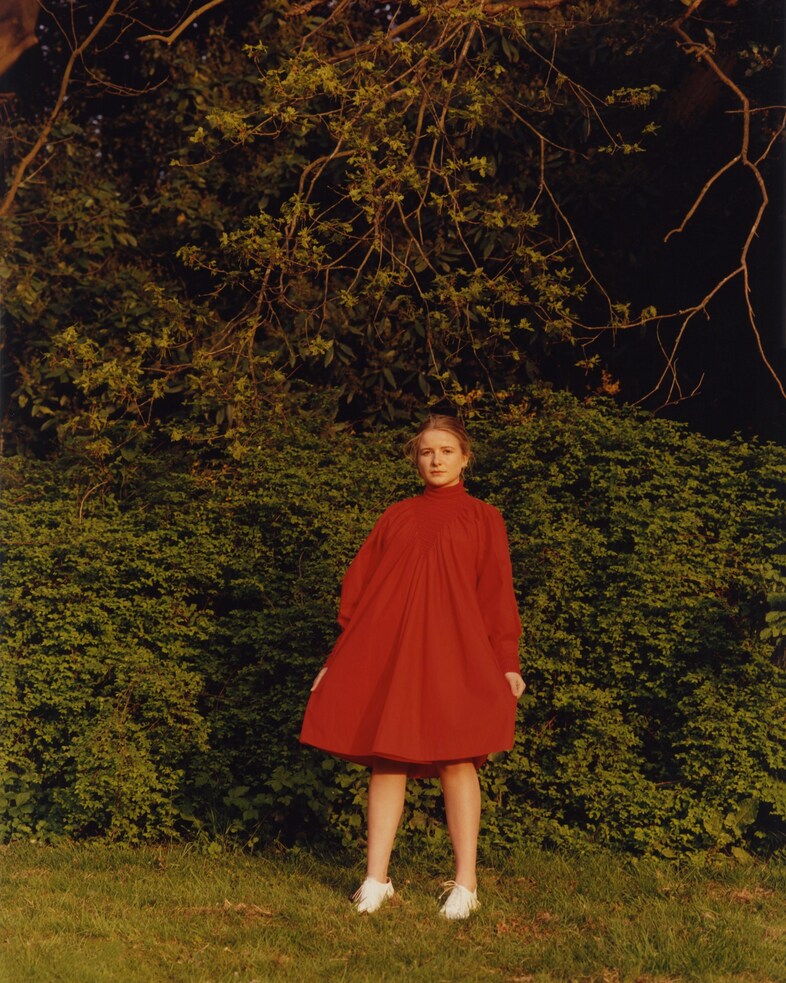 LauraJaneCoulson_AnOther_Alevels15