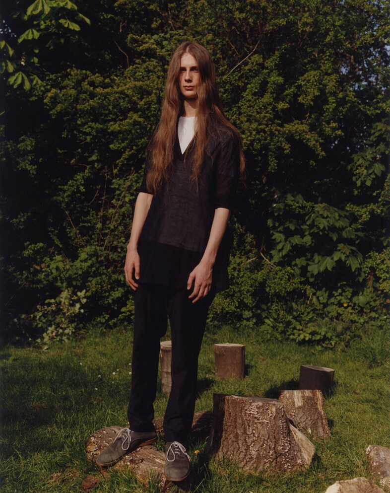 LauraJaneCoulson_AnOther_Alevels16