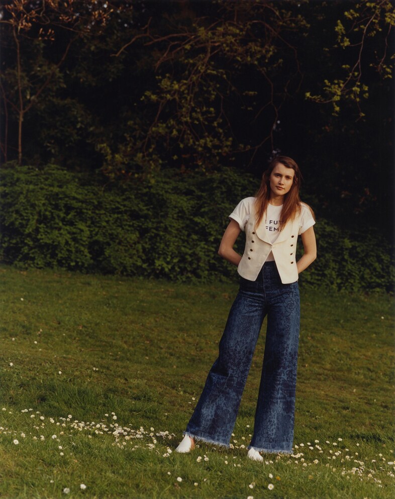 LauraJaneCoulson_AnOther_Alevels20