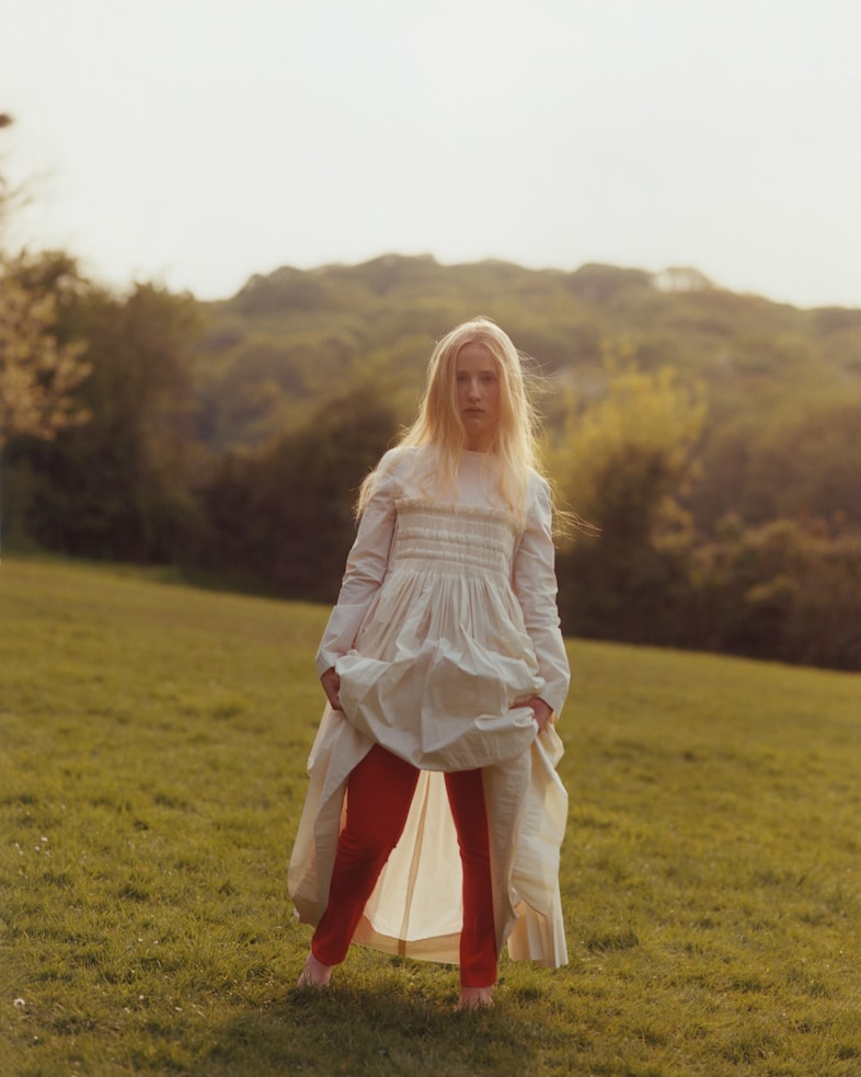 LauraJaneCoulson_AnOther_Alevels23