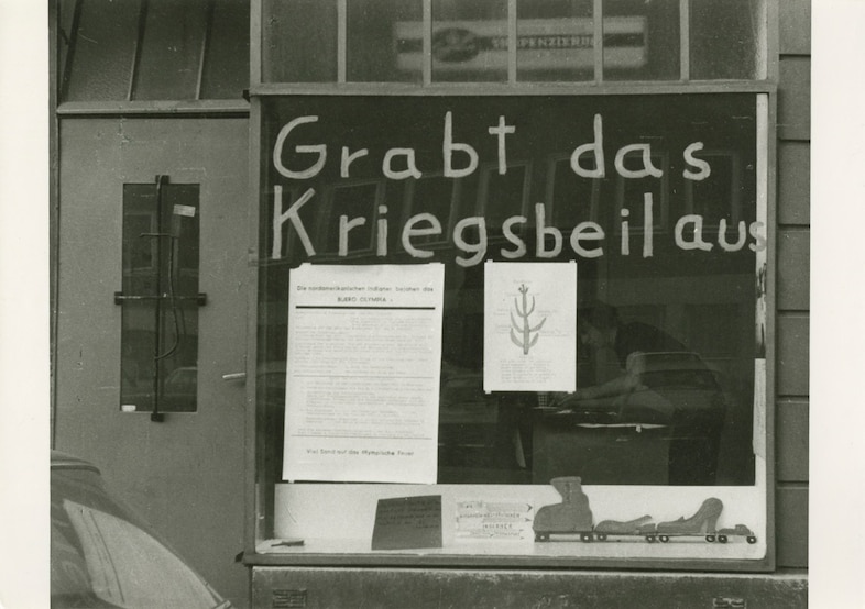 76