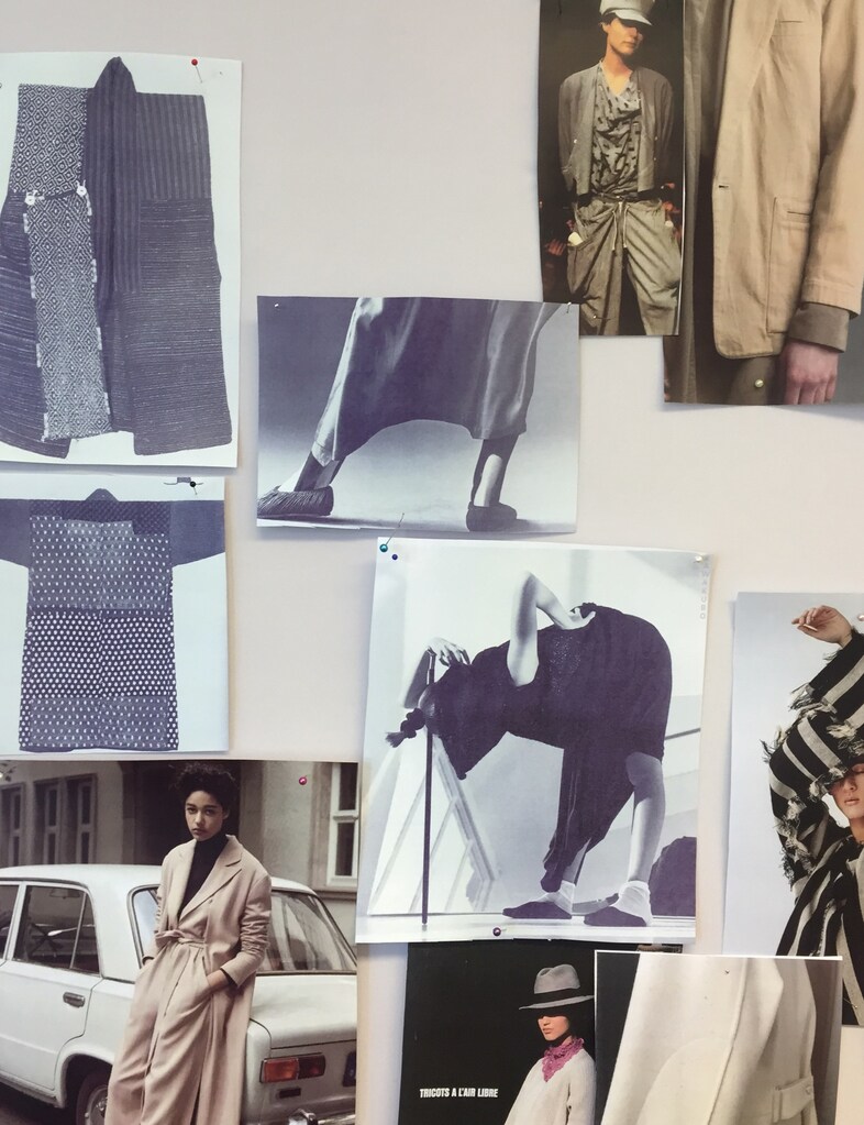 NEHERA-MOODBOARD