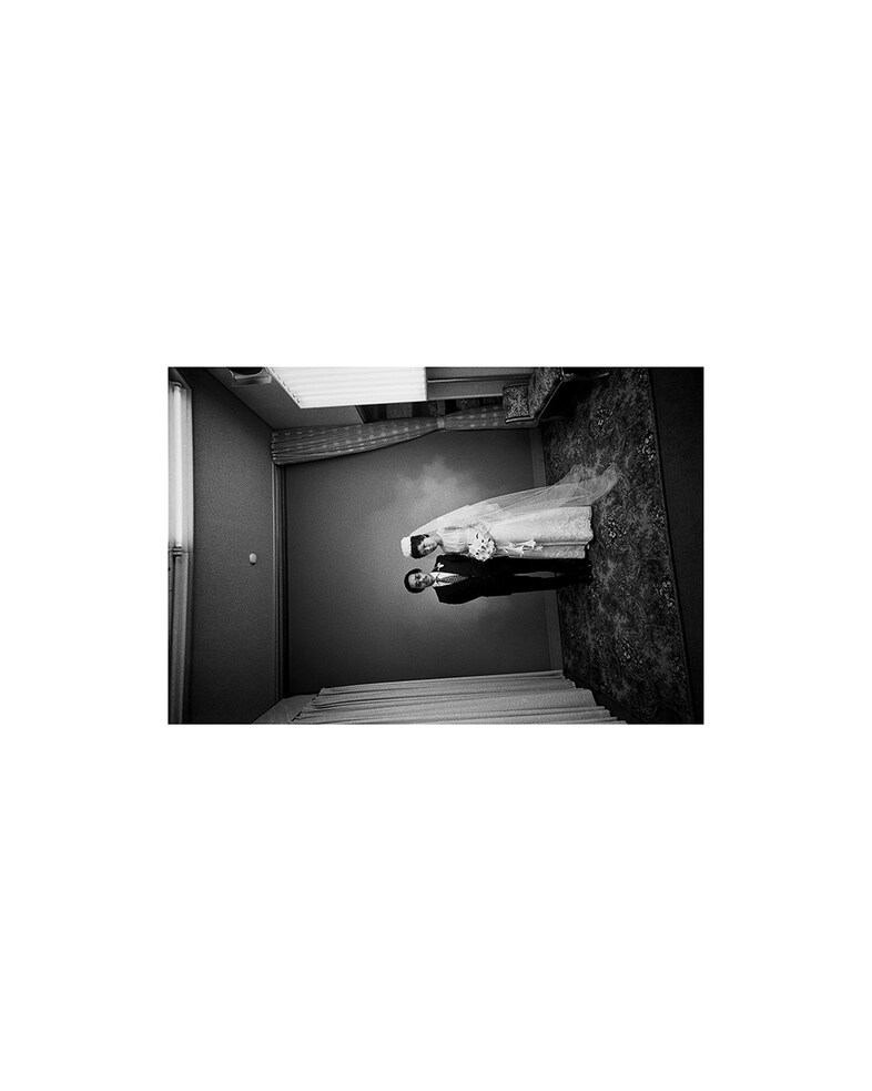 “Sentimental Journey ― The Complete Contact Sheets&quot;
