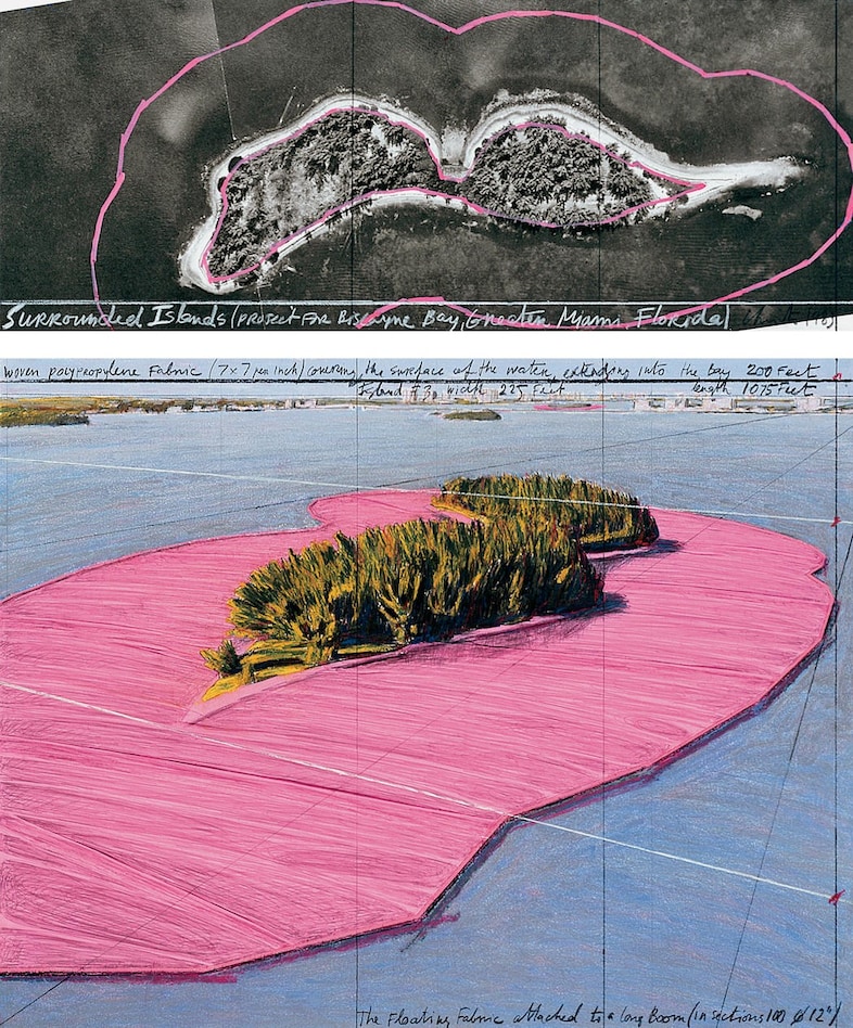 Surrounded-Islands-6