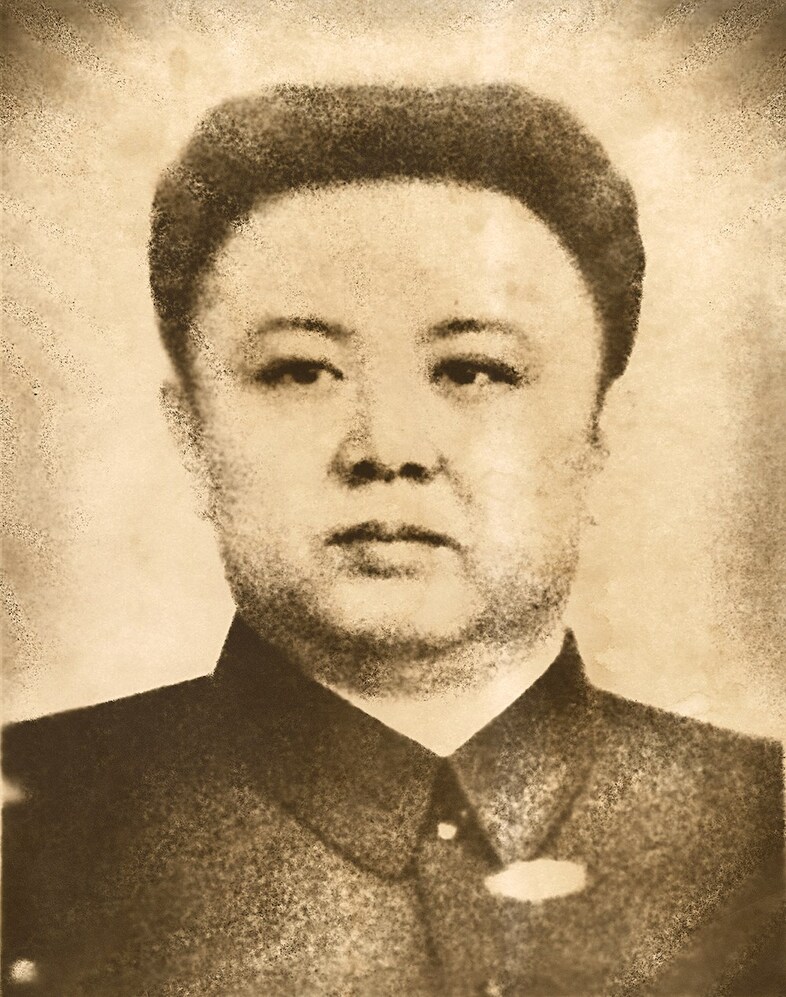 01_Korean_Dreams
