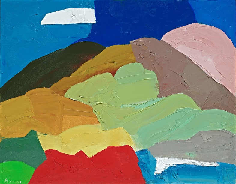 ea_036-untitled_c1995-2000_oil_on_canvas_355x455cm