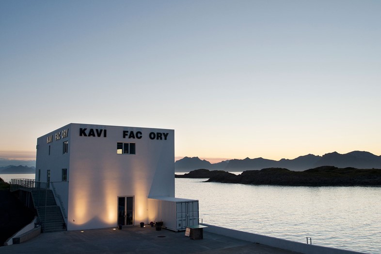 Kaviar-Factory-venue-for-contemporary-arts