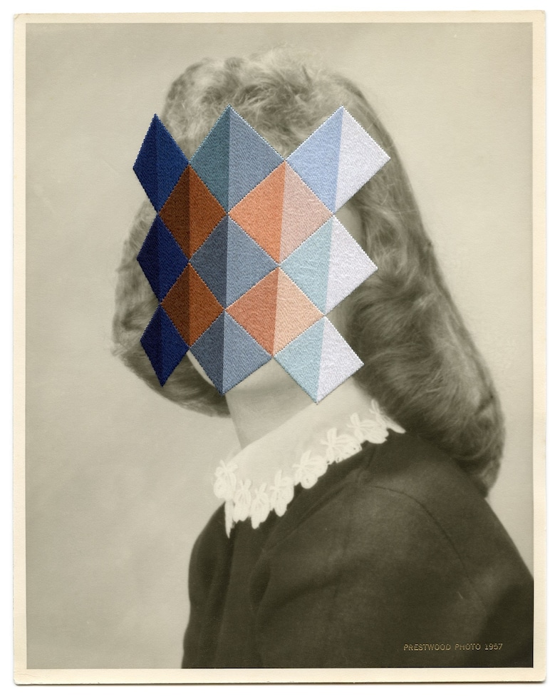 Julie-Cockburn,-Gwendoline,-2016,-25.3-x-20.2,-Han