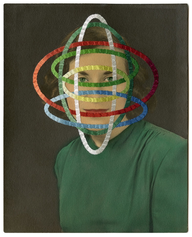 Julie-Cockburn,-Preamble,-2016,-25.2-x-20.1-cm,-Ha