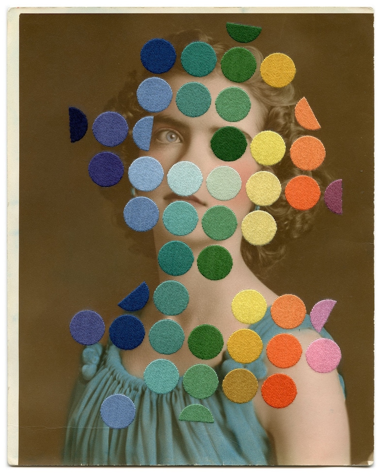 Julie-Cockburn,-The-Conundrum,-2016,-25.2-x-20.2-c