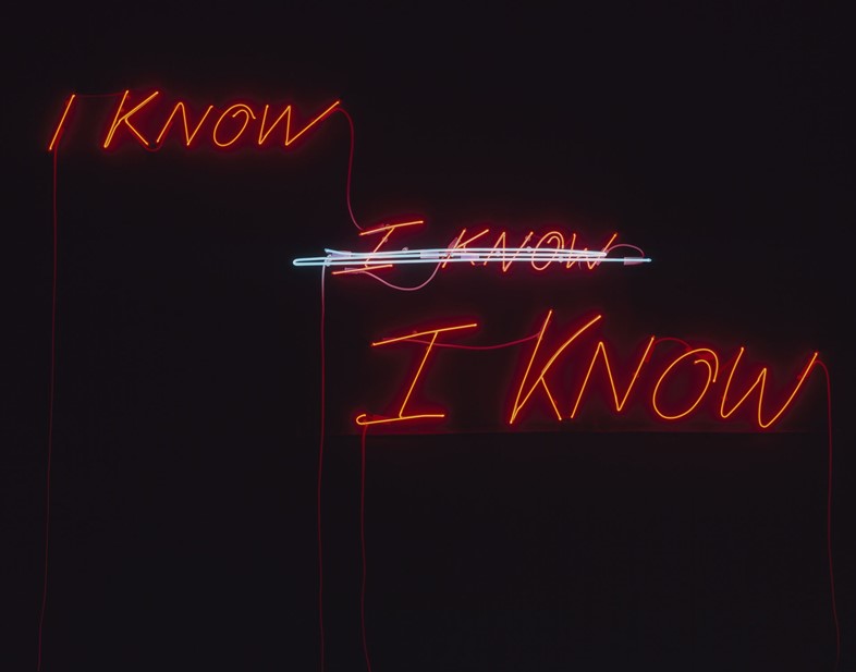 Tracey-Emin-I-know-I-know-I-know-2002-(high-res)