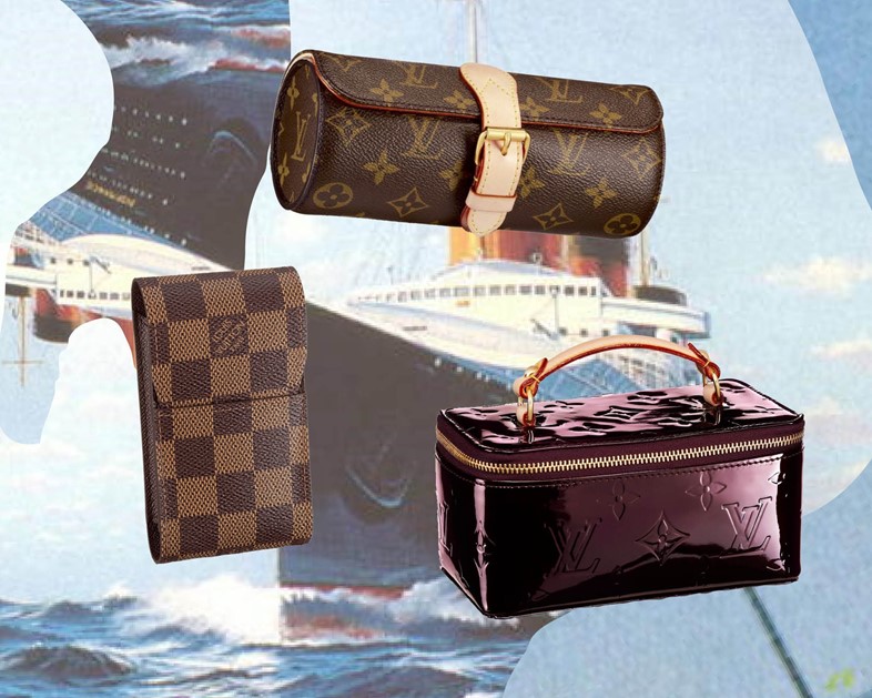 Another_Travel_Accessories_Collage_Louis_Vuitton