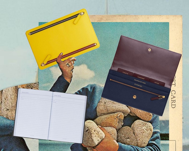 Another_Travel_Accessories_Collage_Smythson