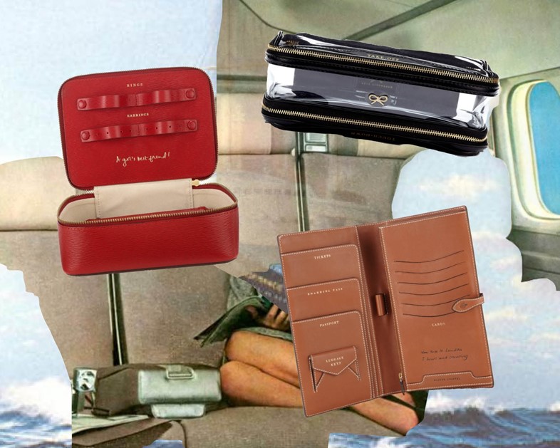 Another_Travel_Accessories_Collage_Anya_Hindmarch
