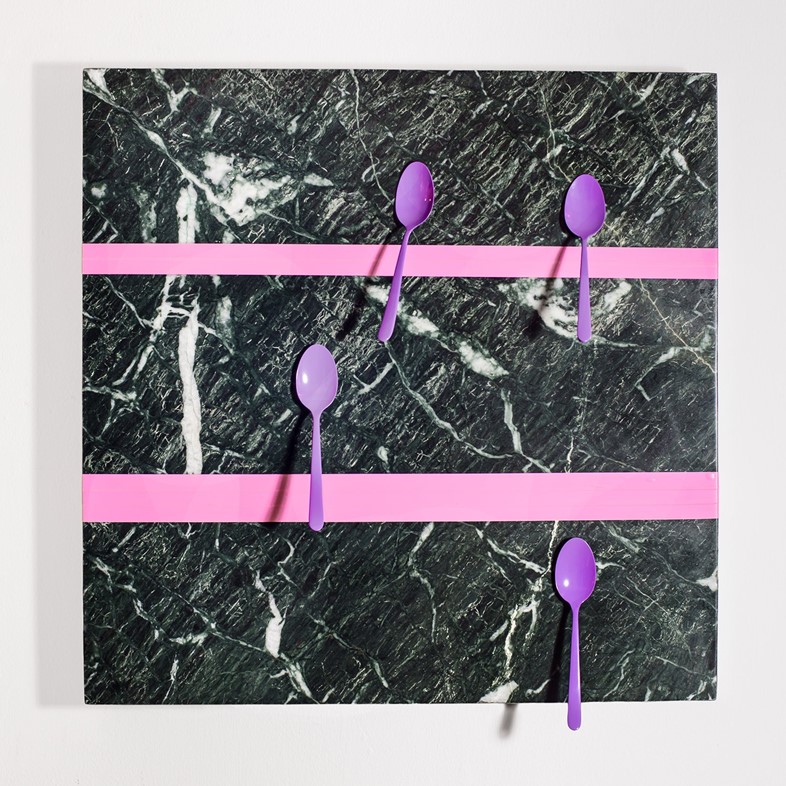 Untitled-(4-Lilac-Spoons)