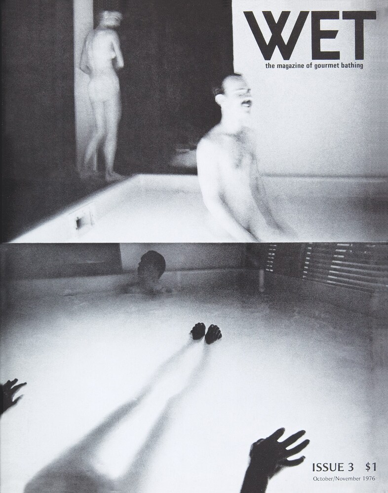 page_23_issue_3_cover_RET-Y