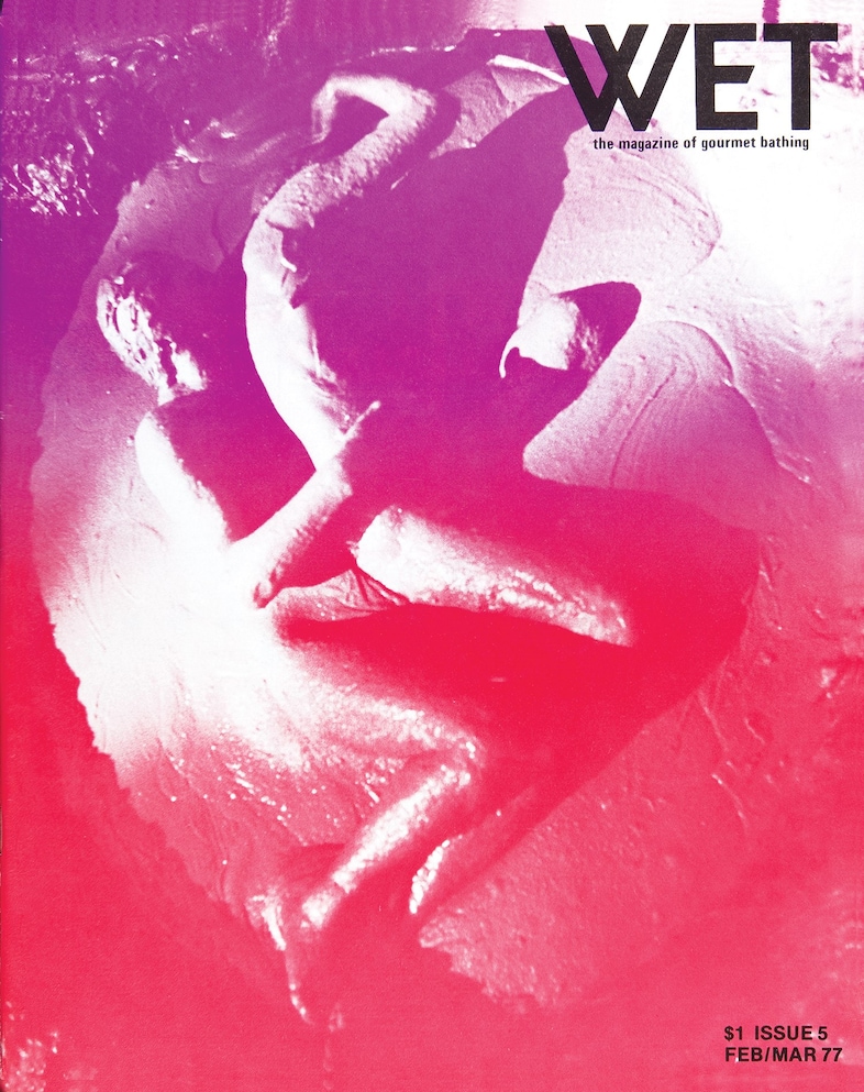 page_33_mud_cover_RET2