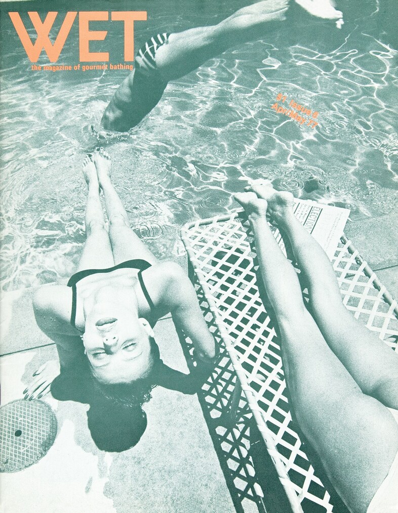 page_43_green_cover_1_RET2