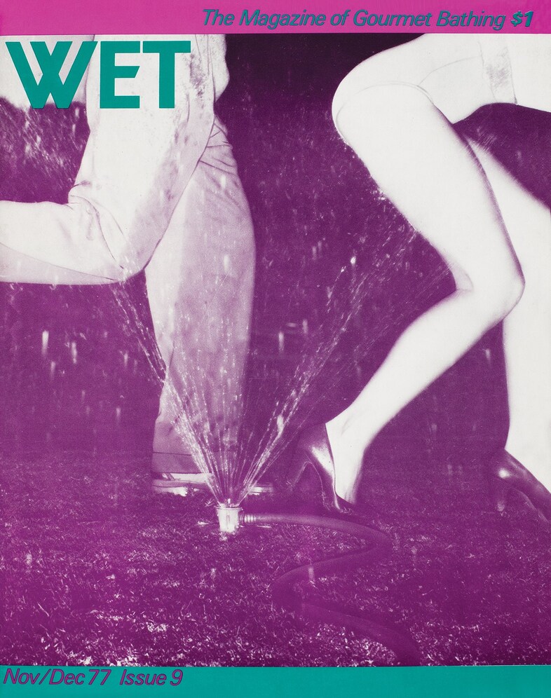 page_61_sprinkler_cover_RET2