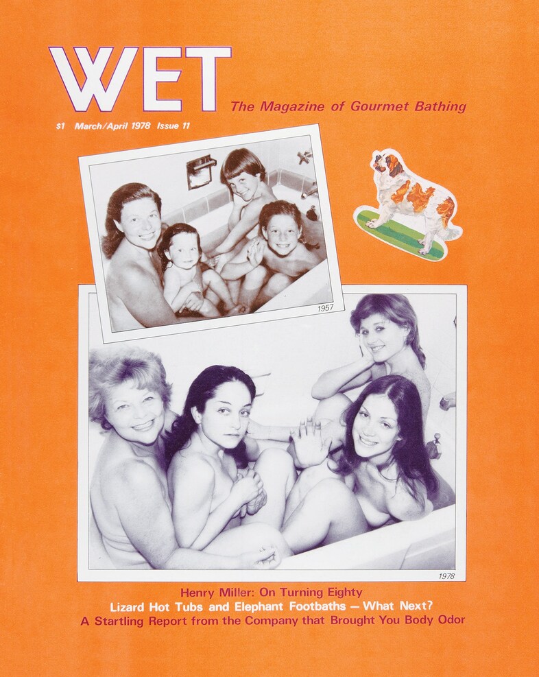 page_73_family_bath_cover_RET2