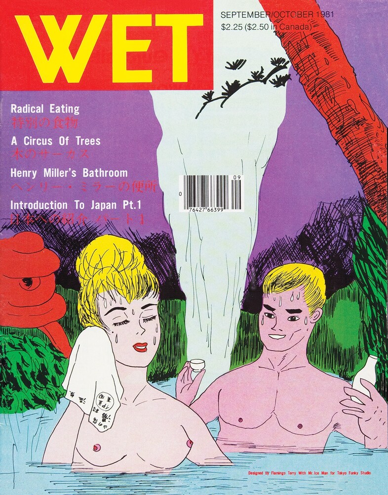 page_163_cartoonish_cover_RET2